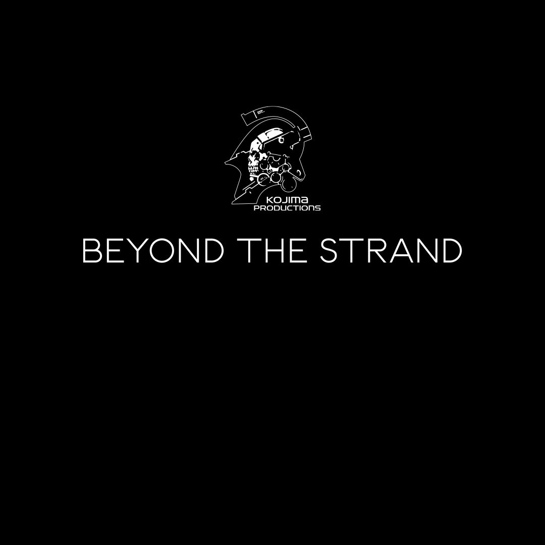 CoverImage_mobile_BeyondTheStrand