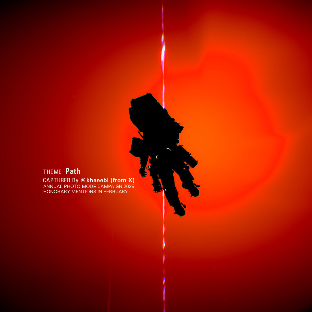 cpCoverart08_Mobile
