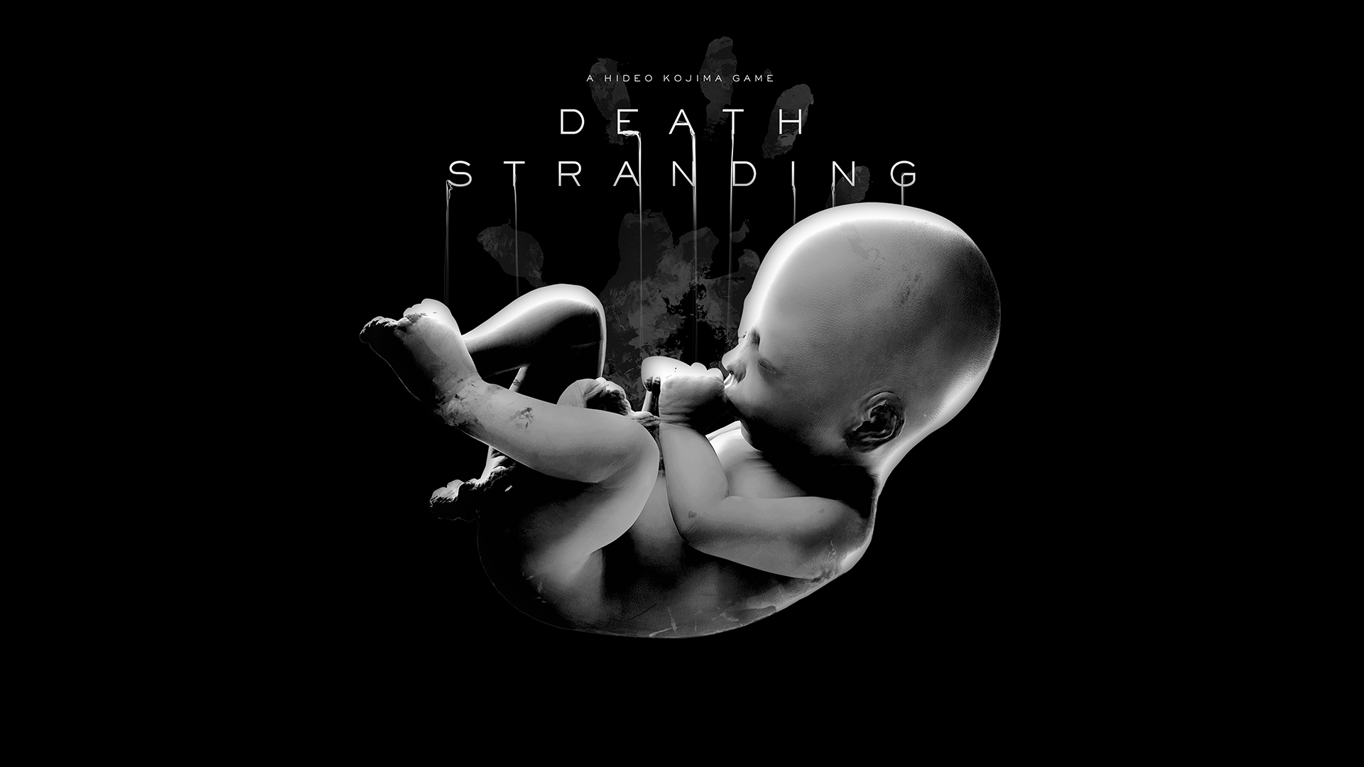 Death Stranding Director's Cut, PC