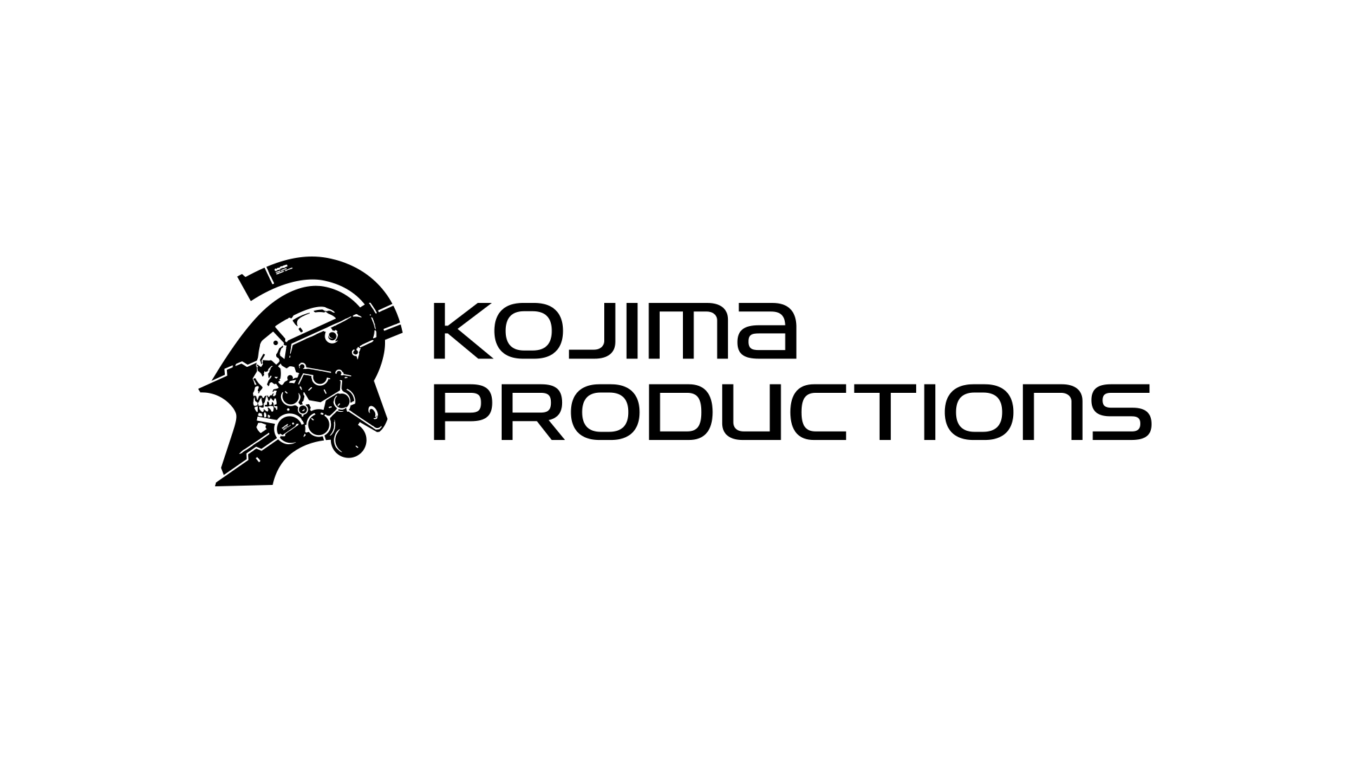 Company  Kojima Productions