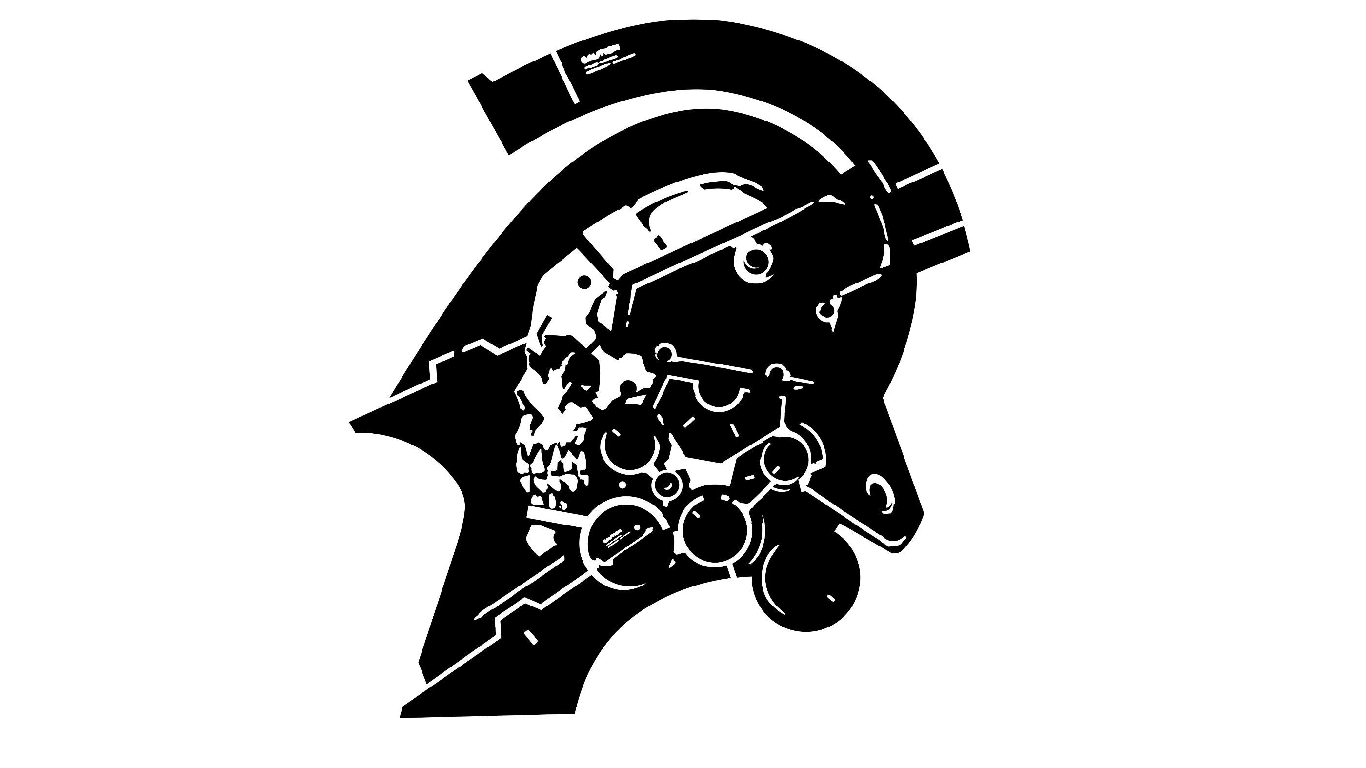 KOJIMA PRODUCTIONS (Eng) on X: 🗣️ #PSStoreBlack Friday Sale