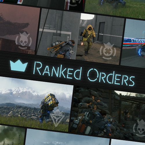 OtherArticles_Ranked Orders