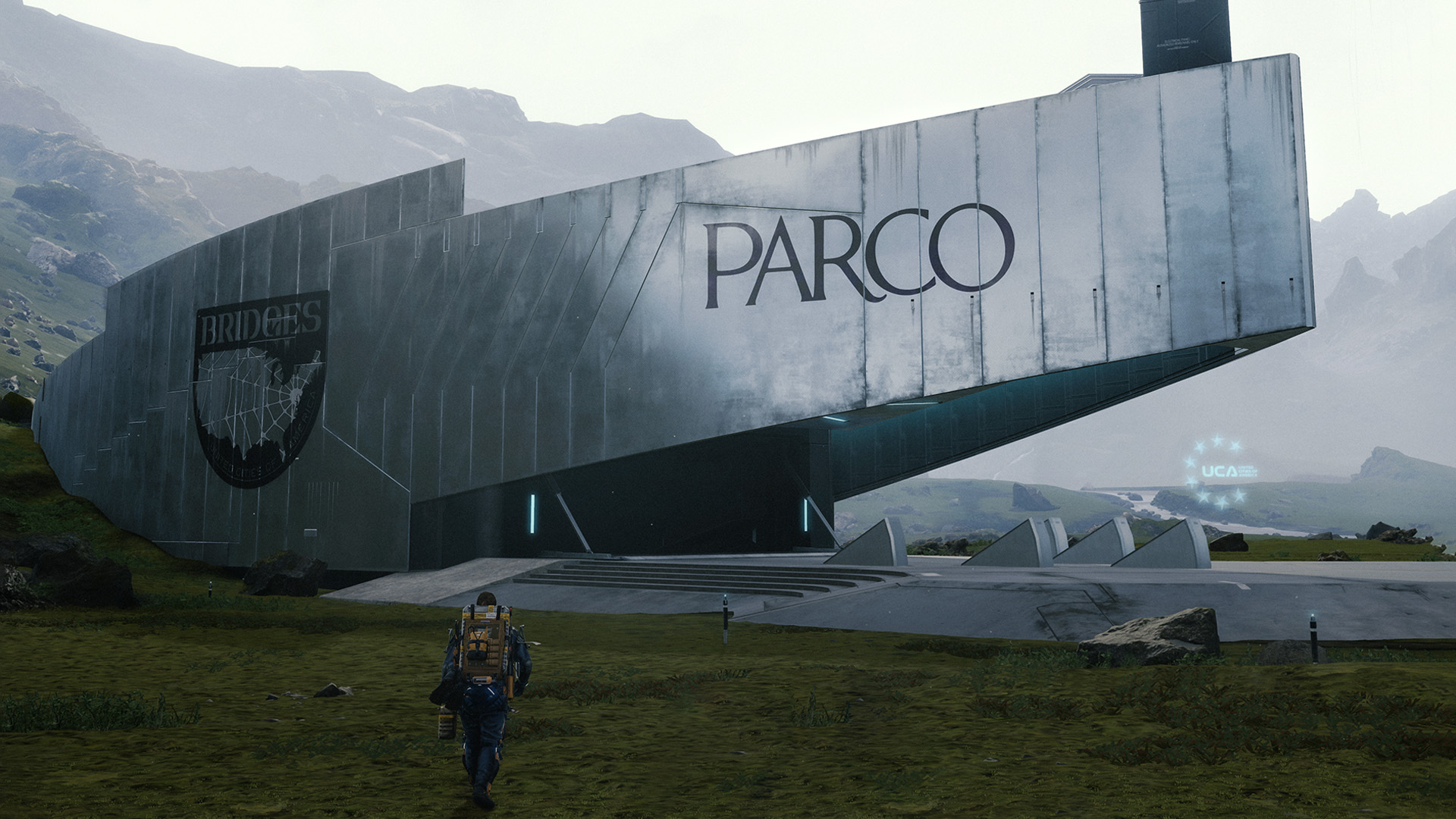 CoverImage_parco