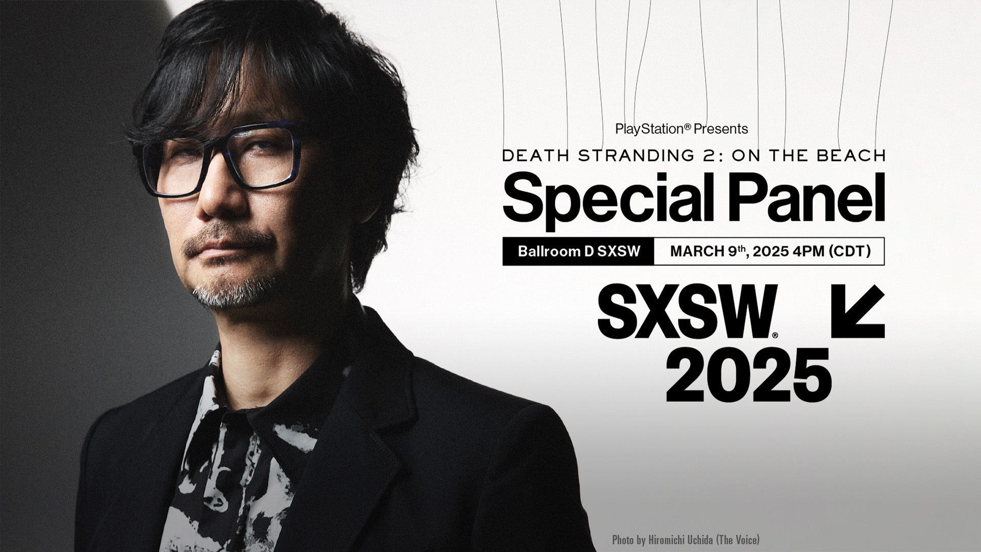 CoverImage_SXSW2025_SpecialPanel