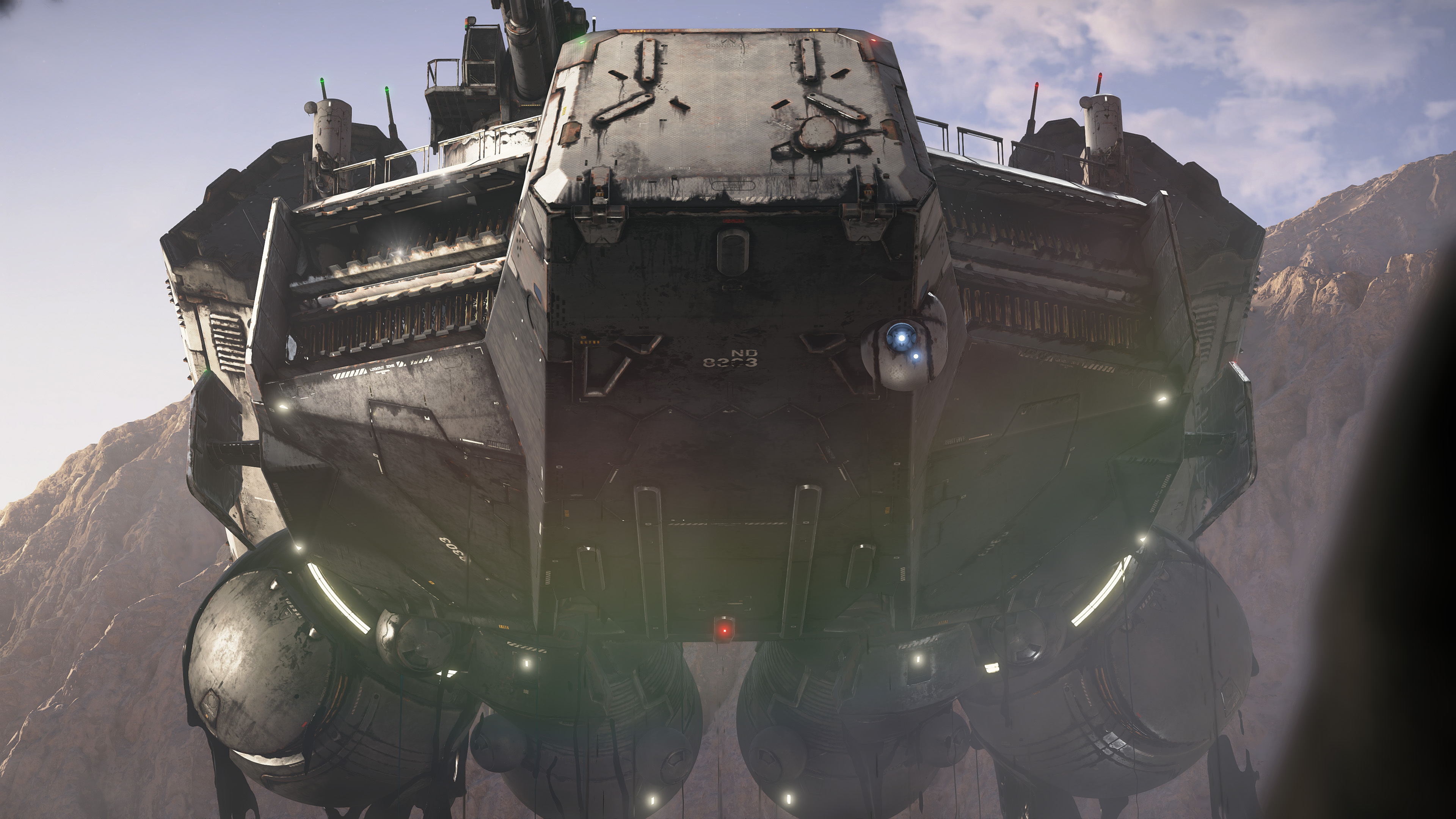 Screenshot_DHV MAGELLAN