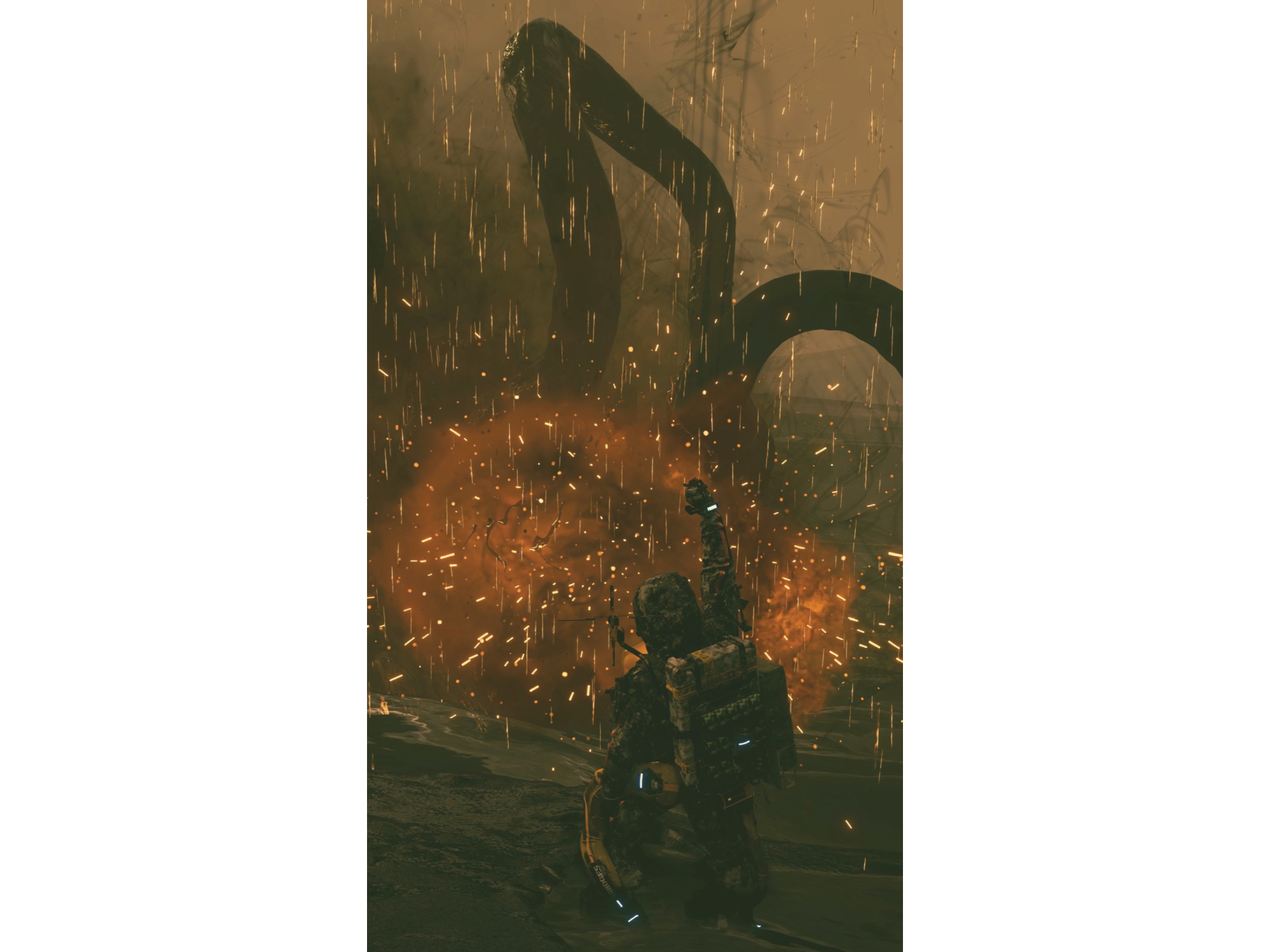 06_suvalu003_2