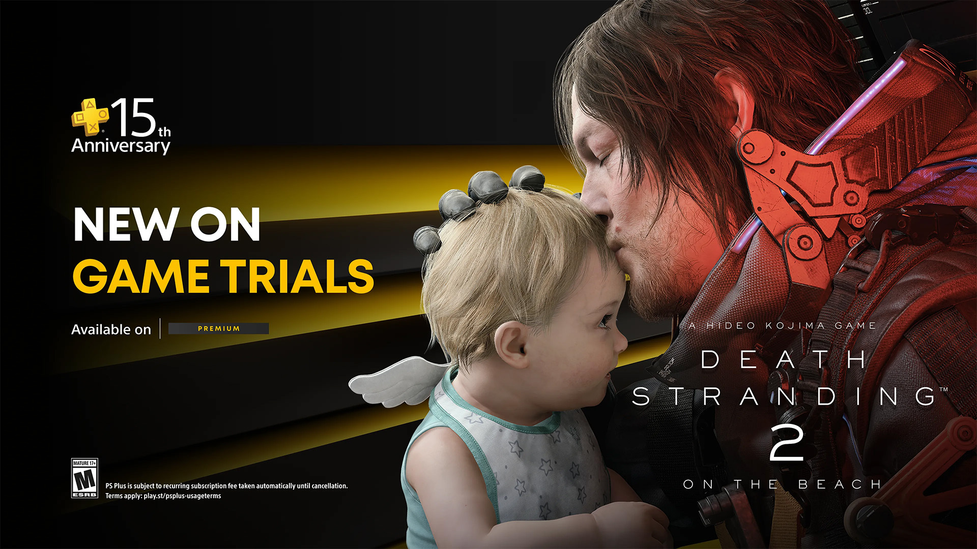 DS2_psplusGametrial_ESRB
