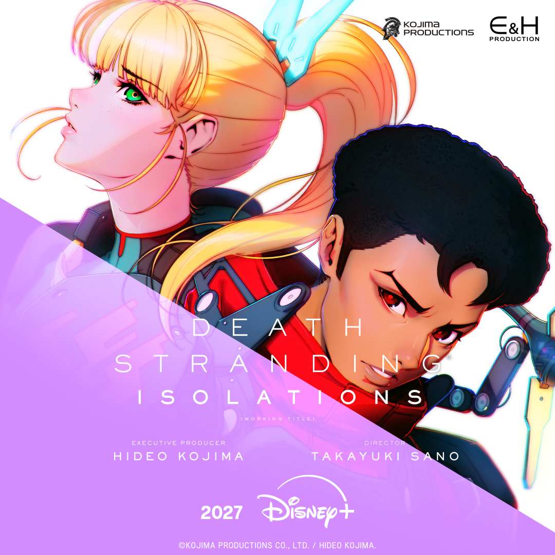 DeathStrandingIsolations_TeaserVisual_eng1X1