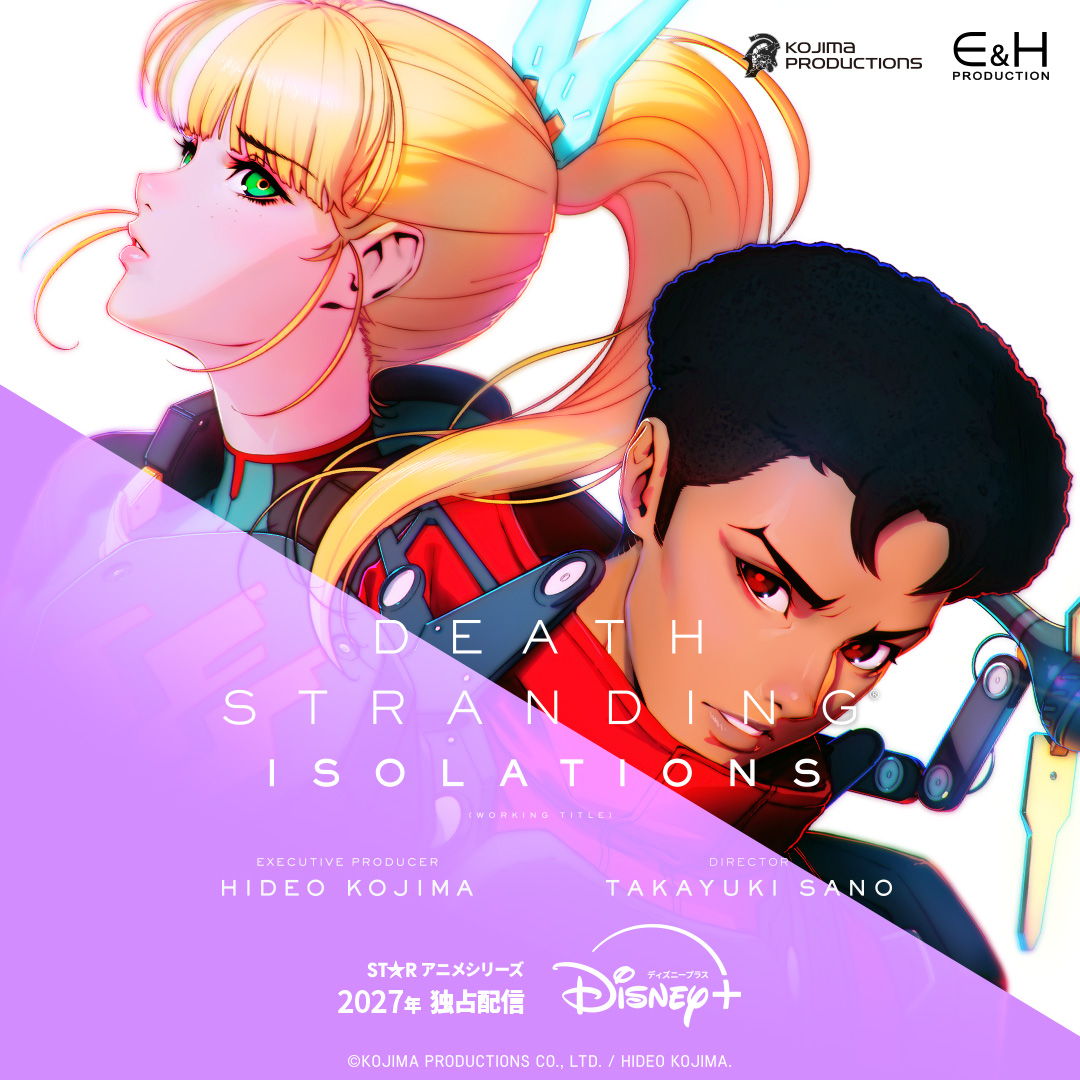 DeathStrandingIsolations_TeaserVisual_jpn1X1