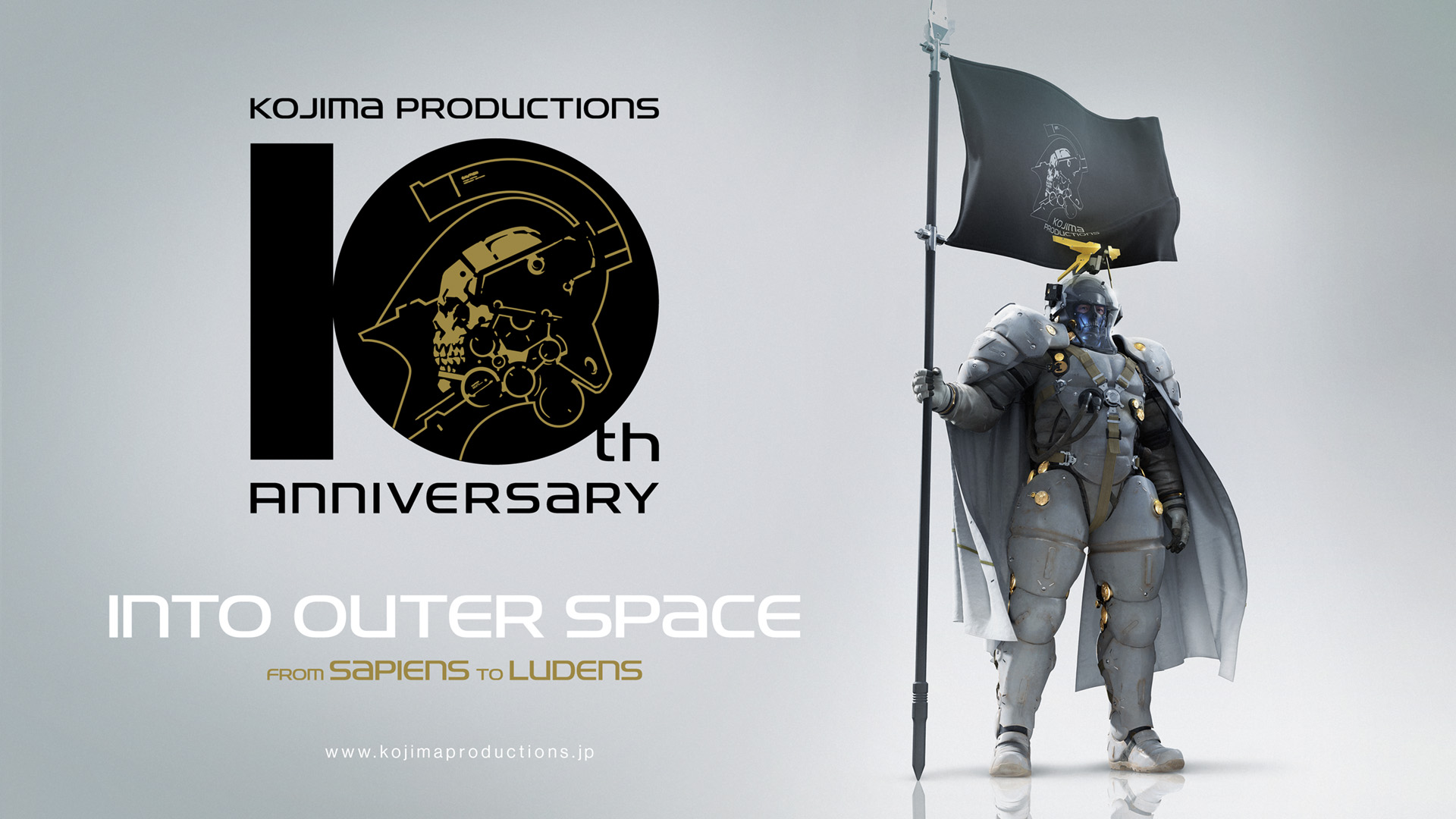 KJP10th_Announcement