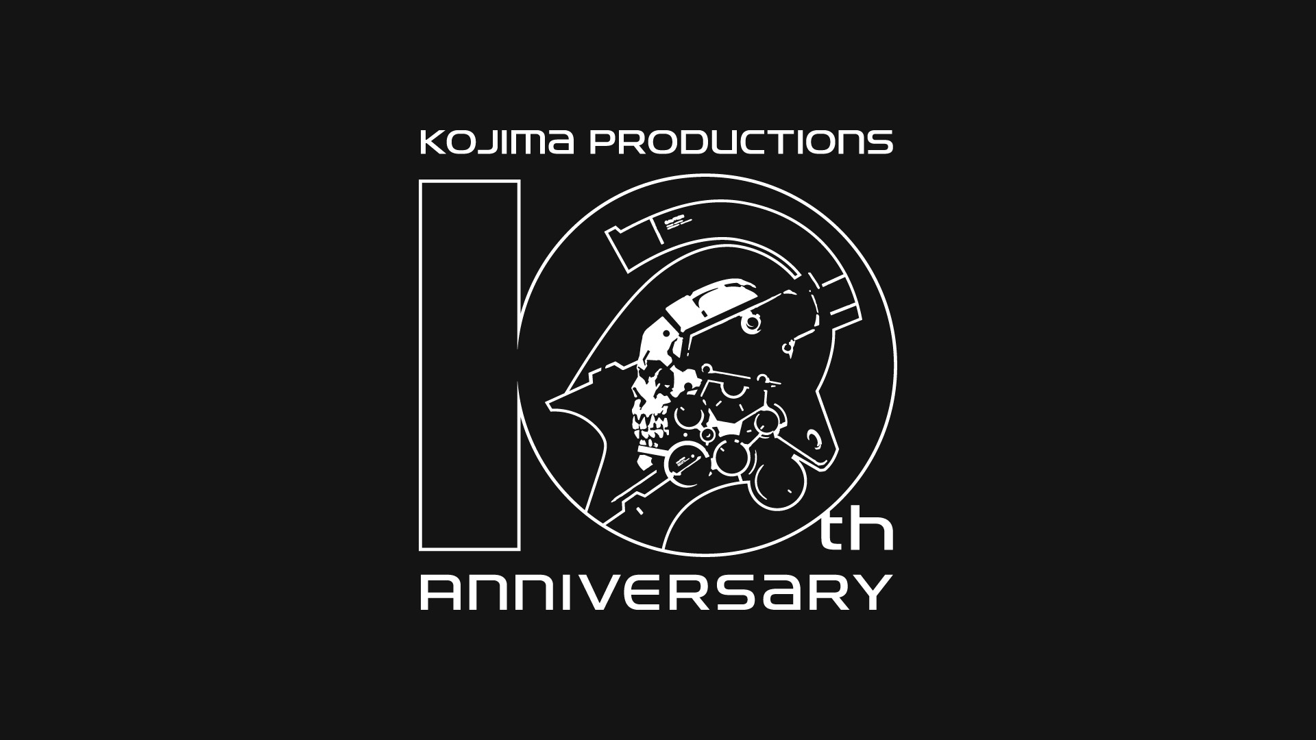 KJP10thLogo_16x9_dark