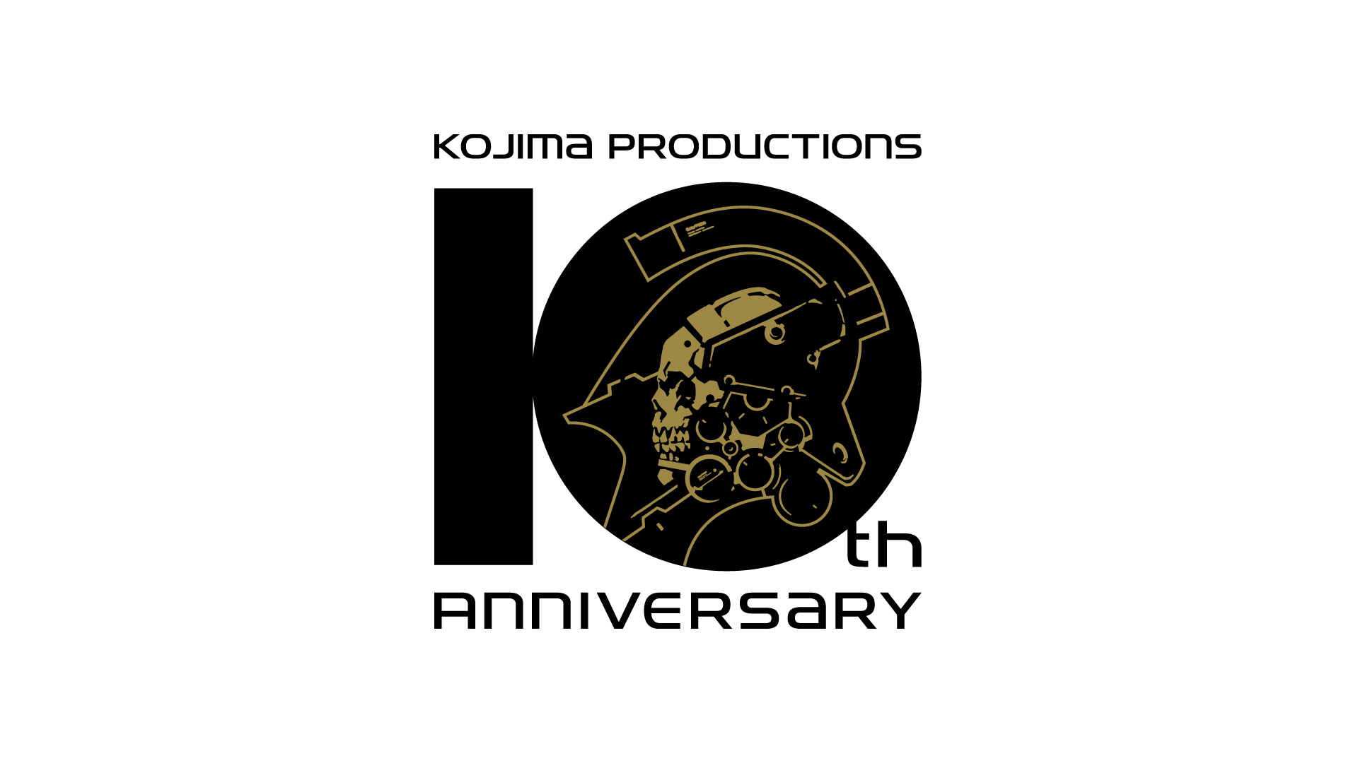 KJP10thLogo_16x9_light