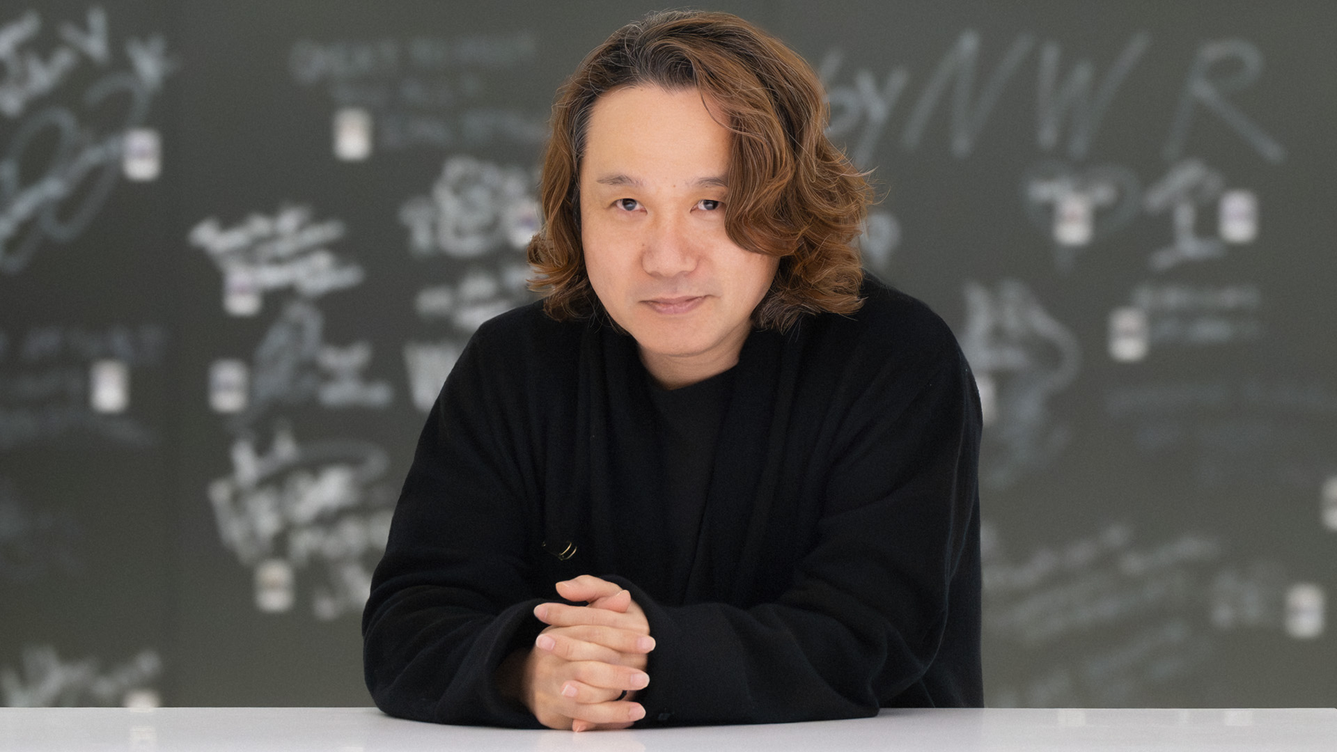 10thludens_YojiShinkawa_coverImage