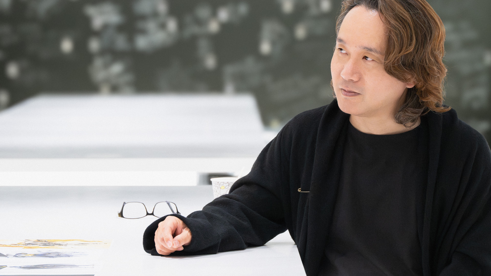 10thludens_YojiShinkawa_photo01