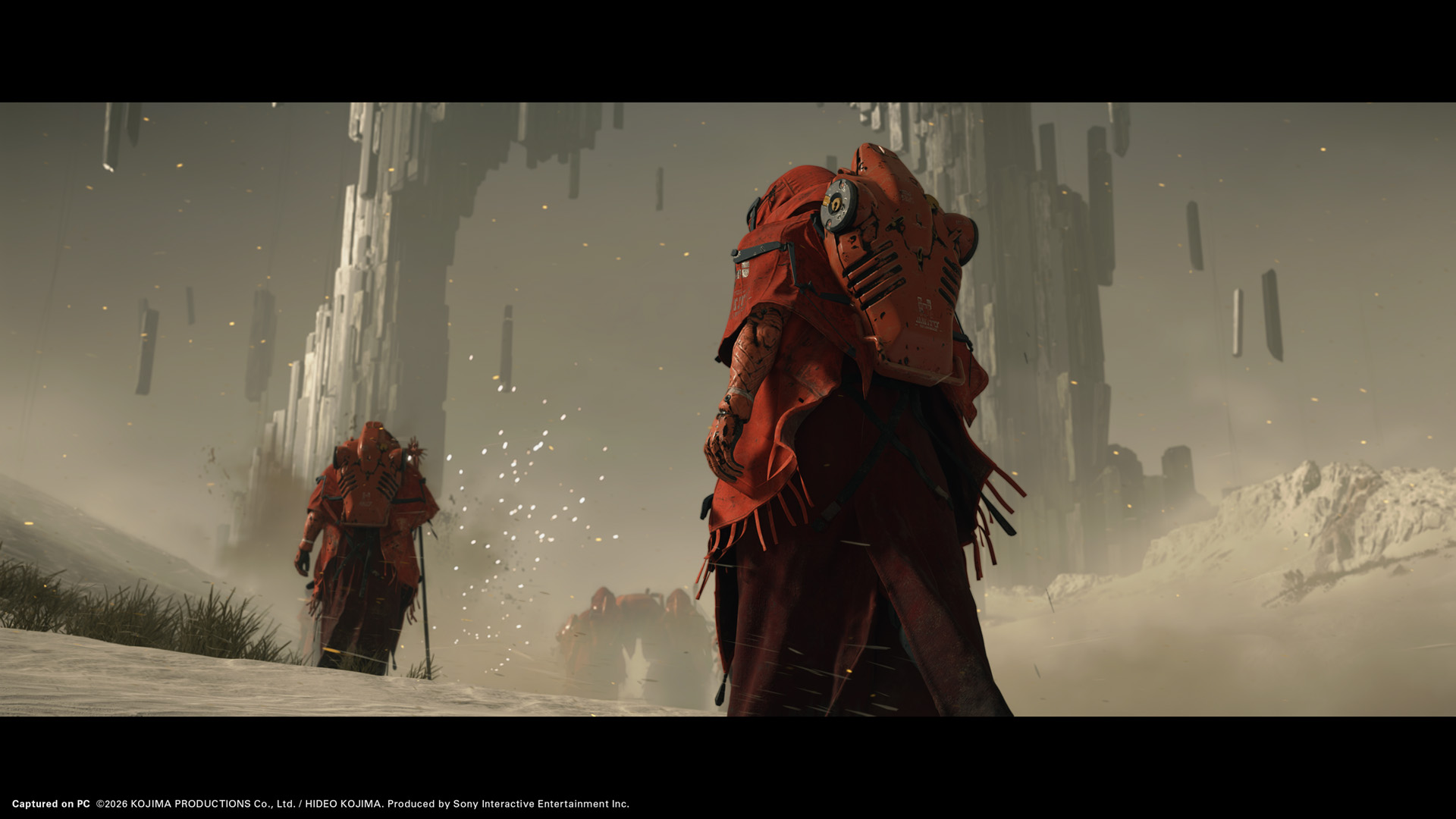 DS2PC_PreOrder_Screenshots003