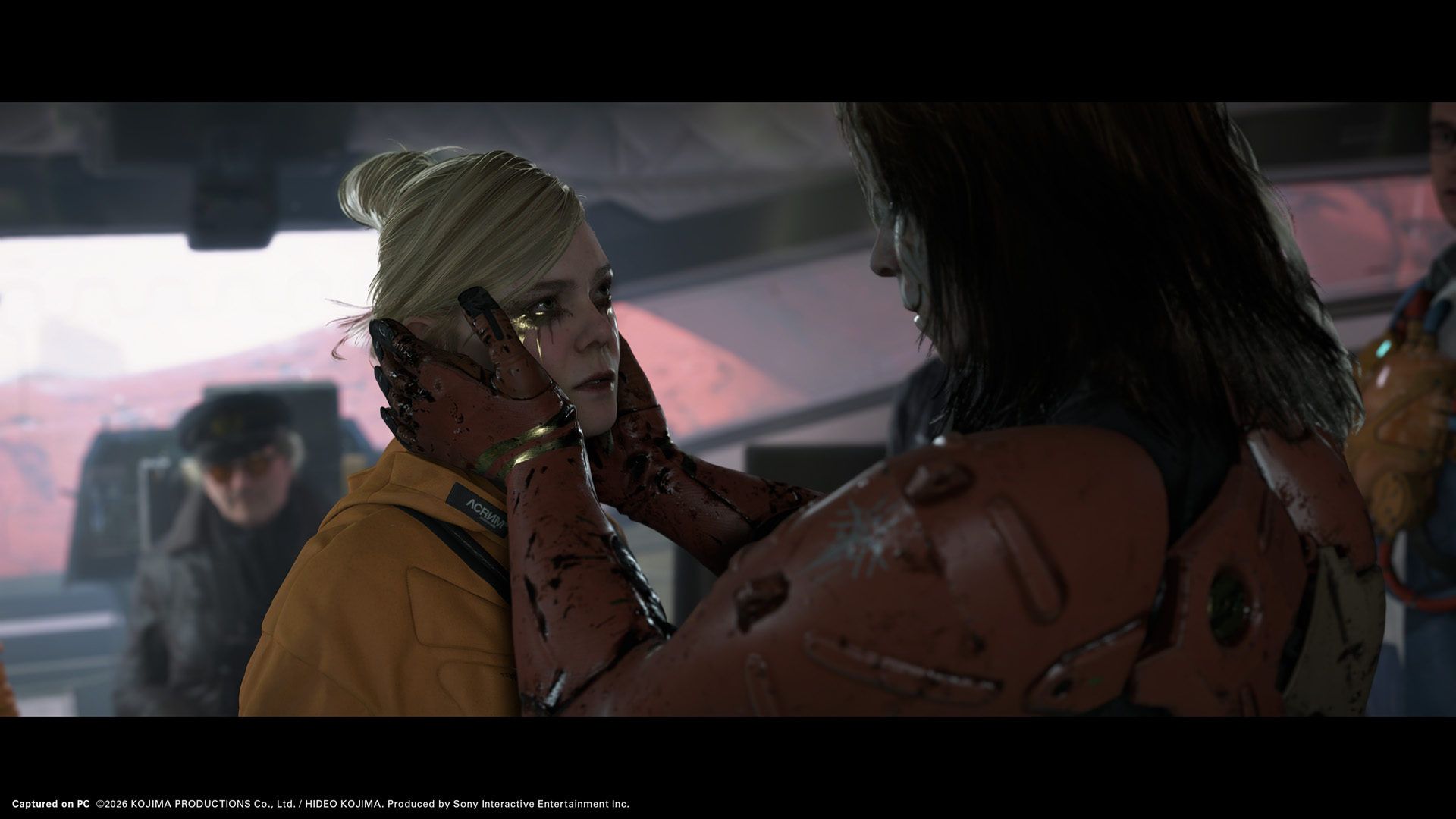 DS2PC_PreOrder_Screenshots004