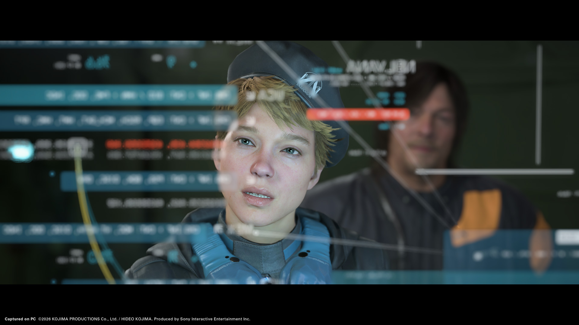 DS2PC_PreOrder_Screenshots008