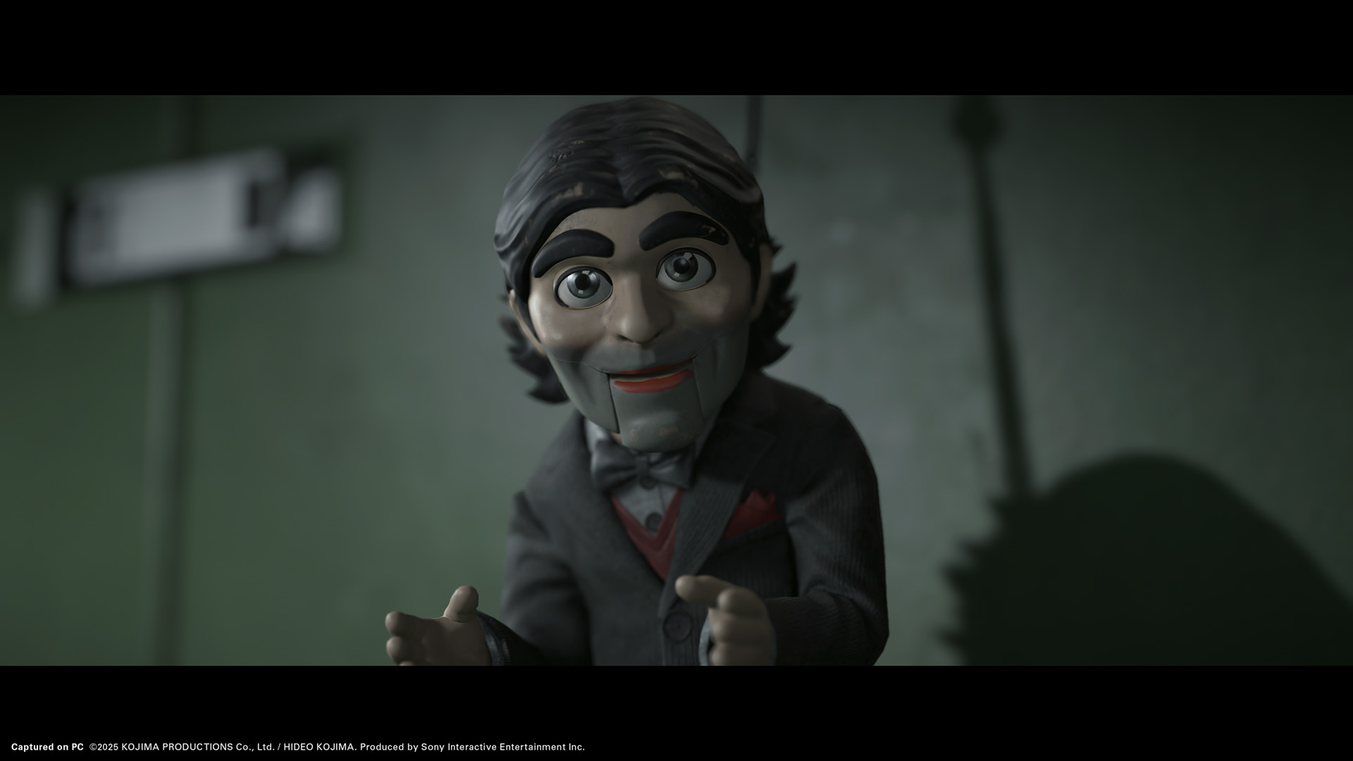 DS2PC_PreOrder_Screenshots009