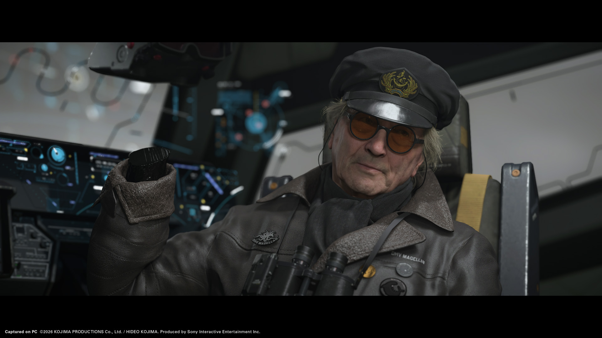 DS2PC_PreOrder_Screenshots011