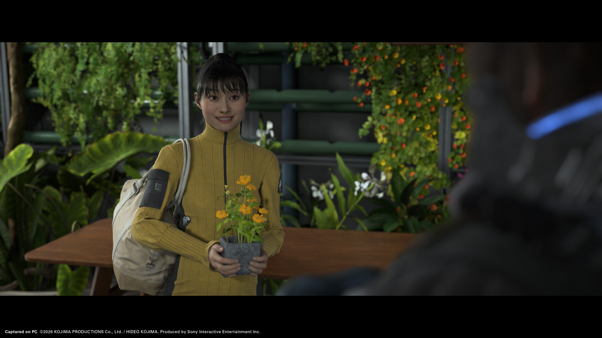 DS2PC_PreOrder_Screenshots012