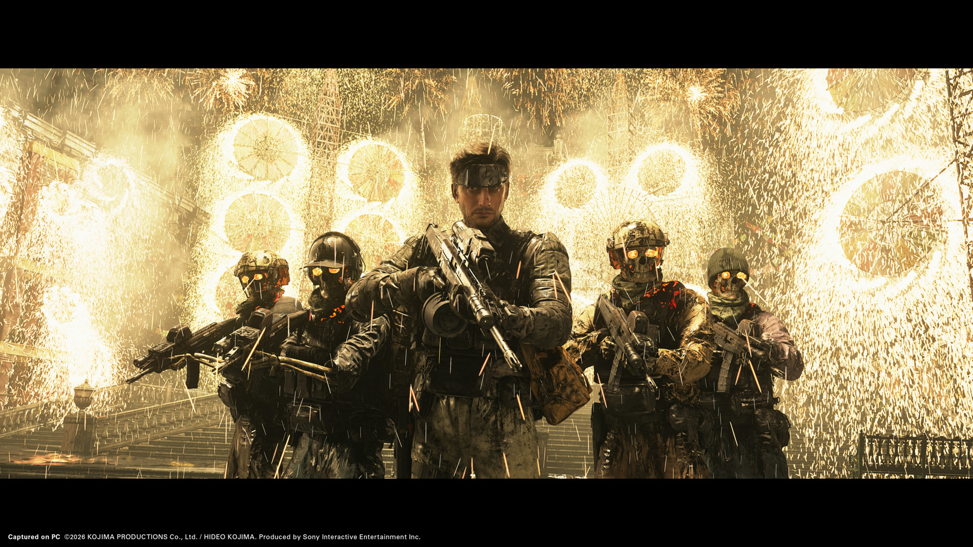 DS2PC_PreOrder_Screenshots014