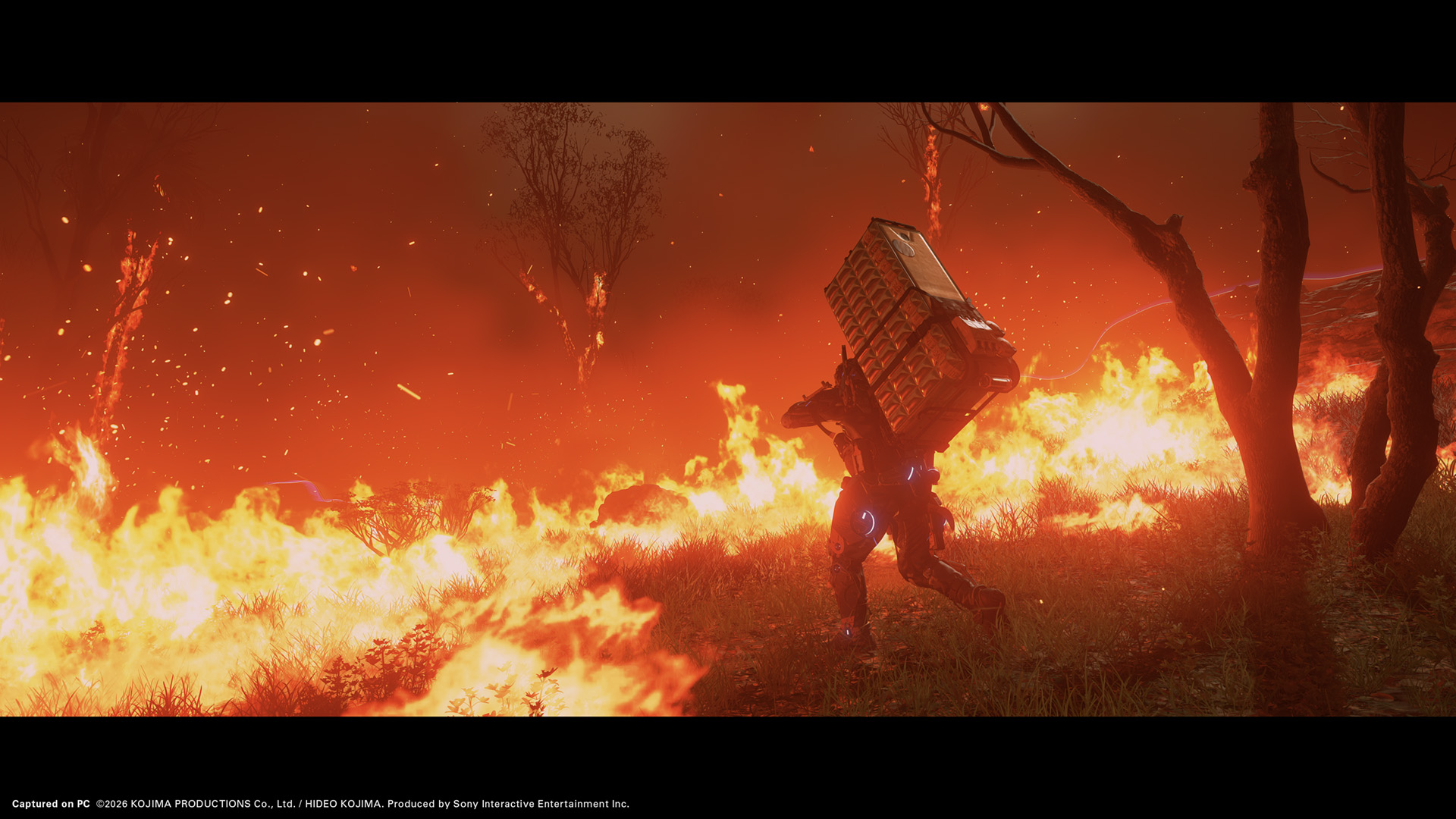 DS2PC_PreOrder_Screenshots018