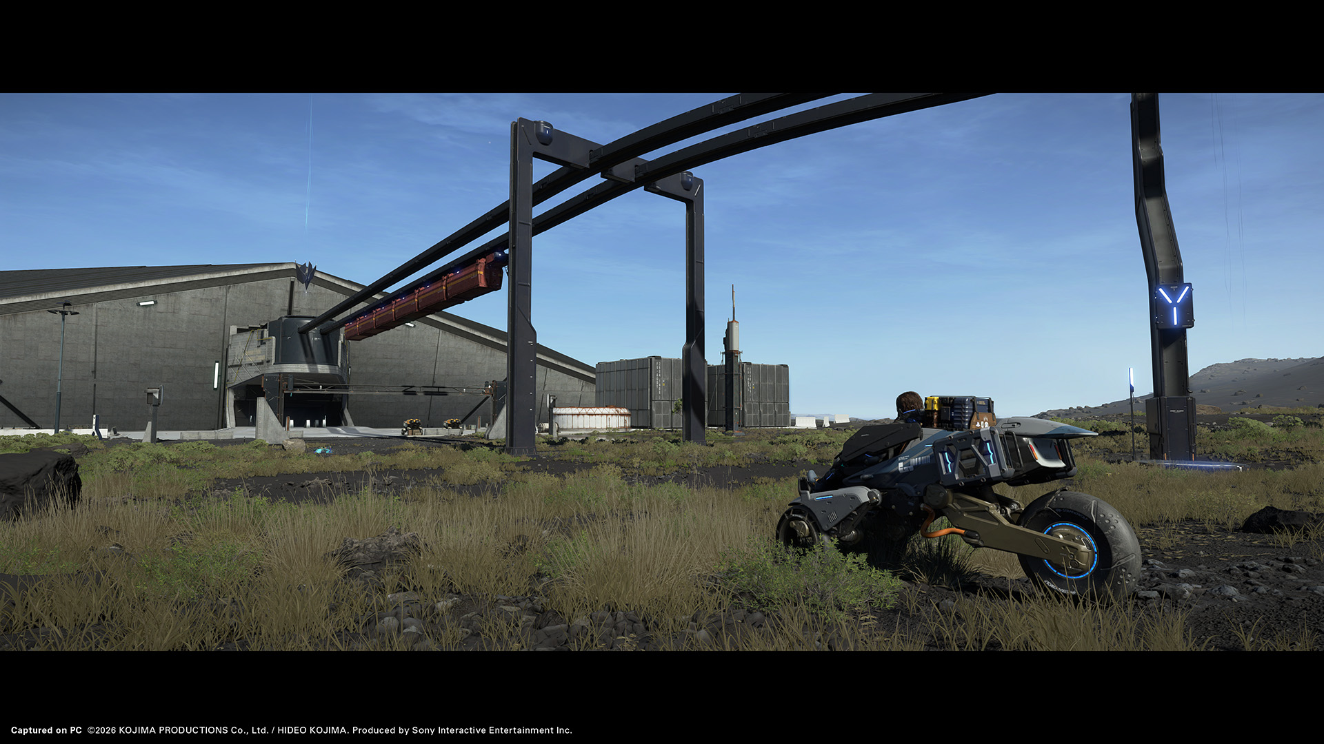 DS2PC_PreOrder_Screenshots019