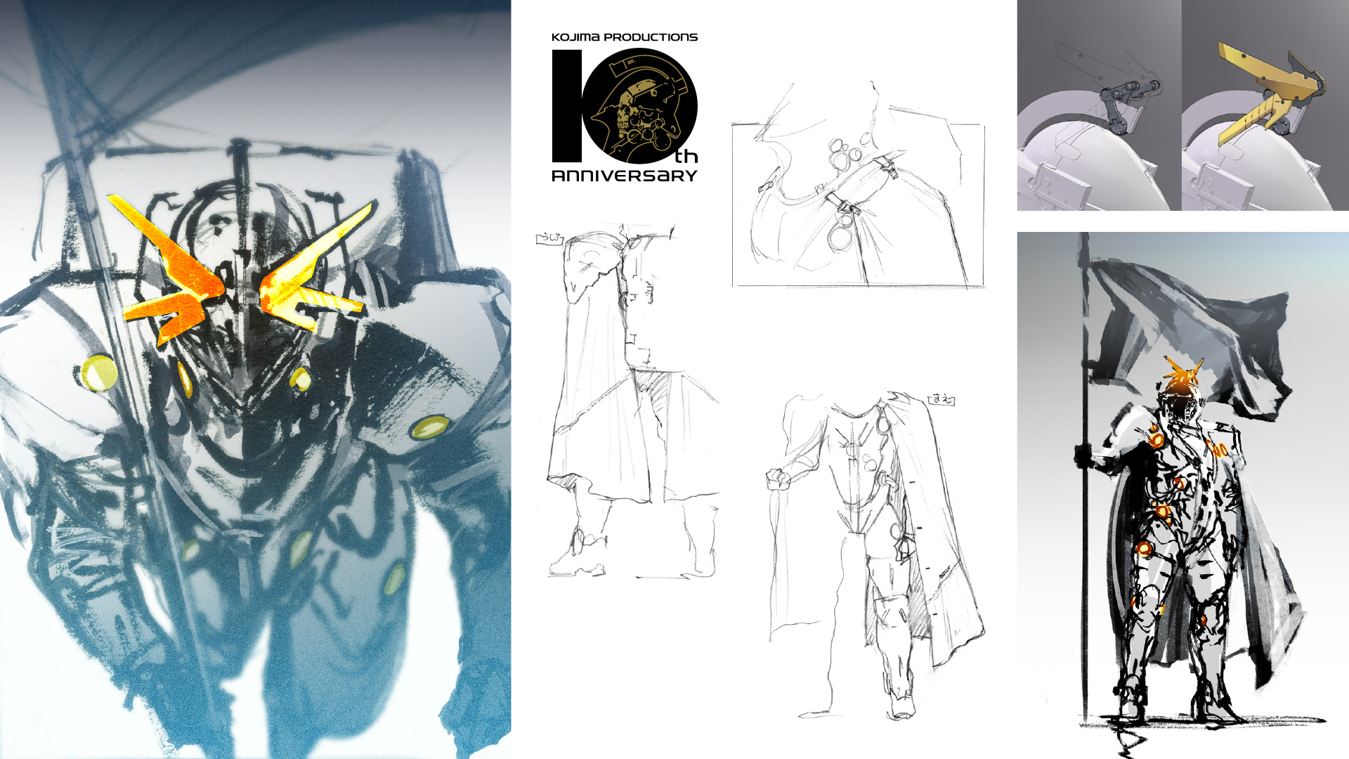 sketch_YojiShinkawa01