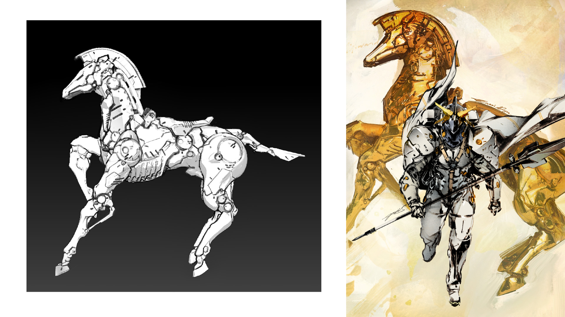 sketch_YojiShinkawa02