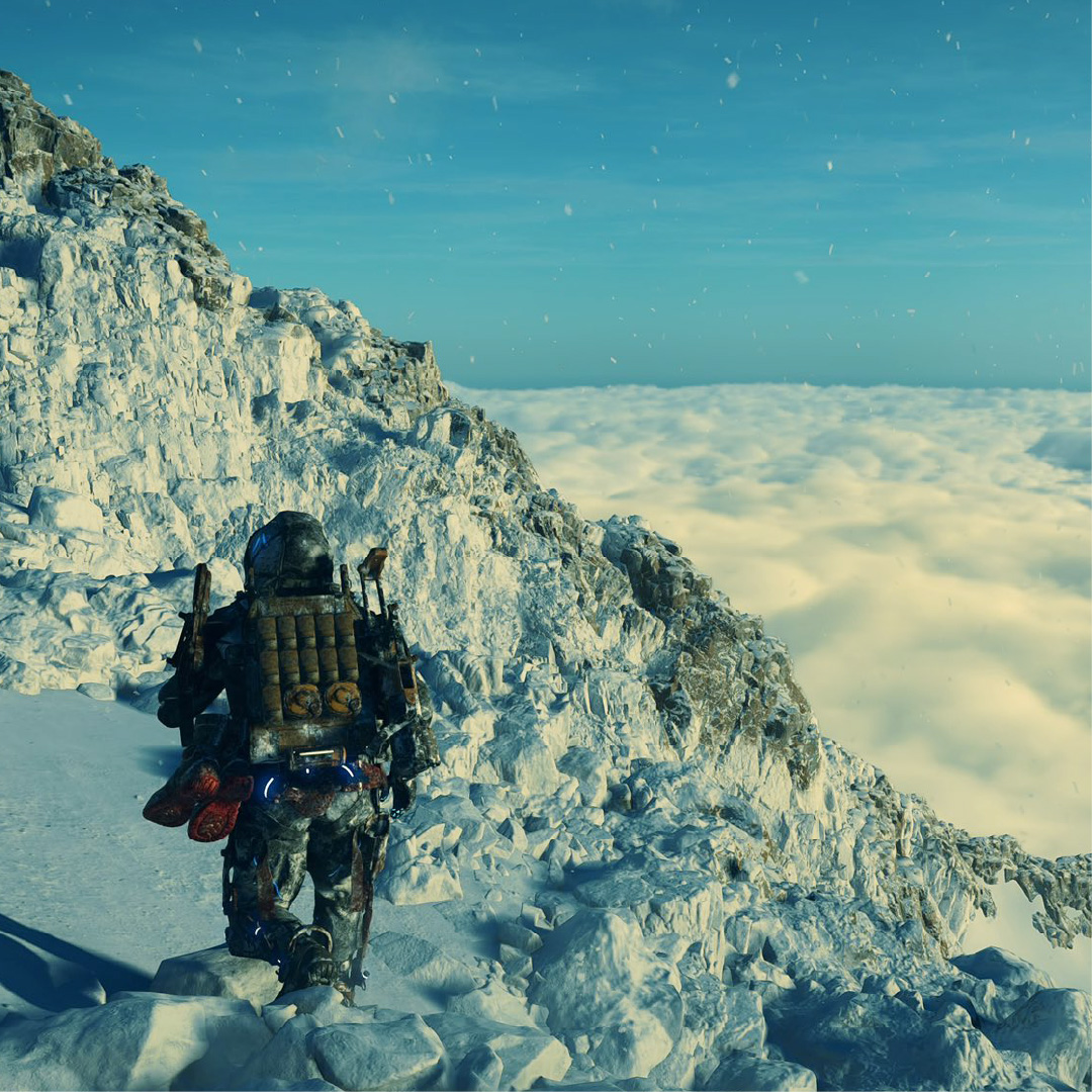 cpCoverart02_otherArticles