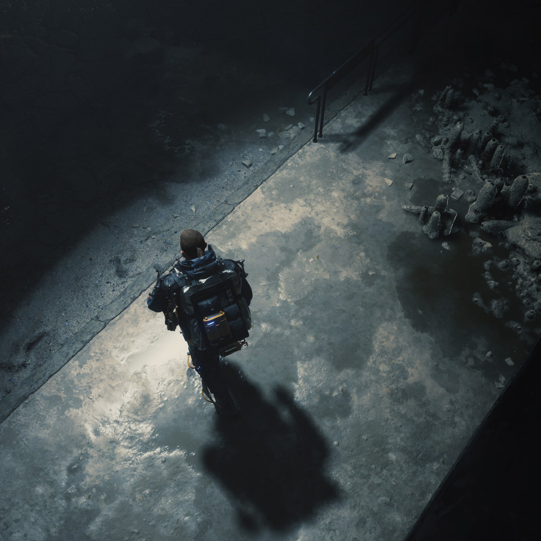 cpCoverart03otherArticles