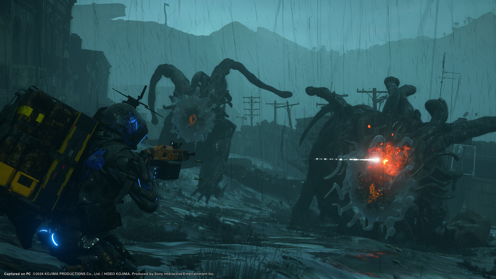 DS2PC_Launch_Screenshots001