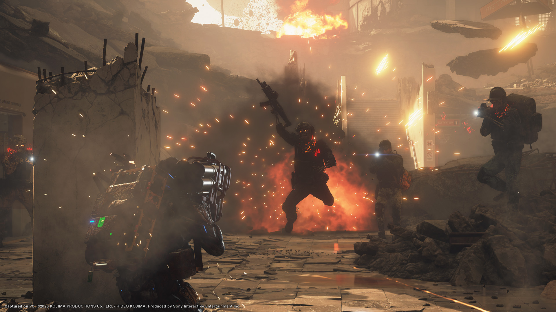 DS2PC_Launch_Screenshots002