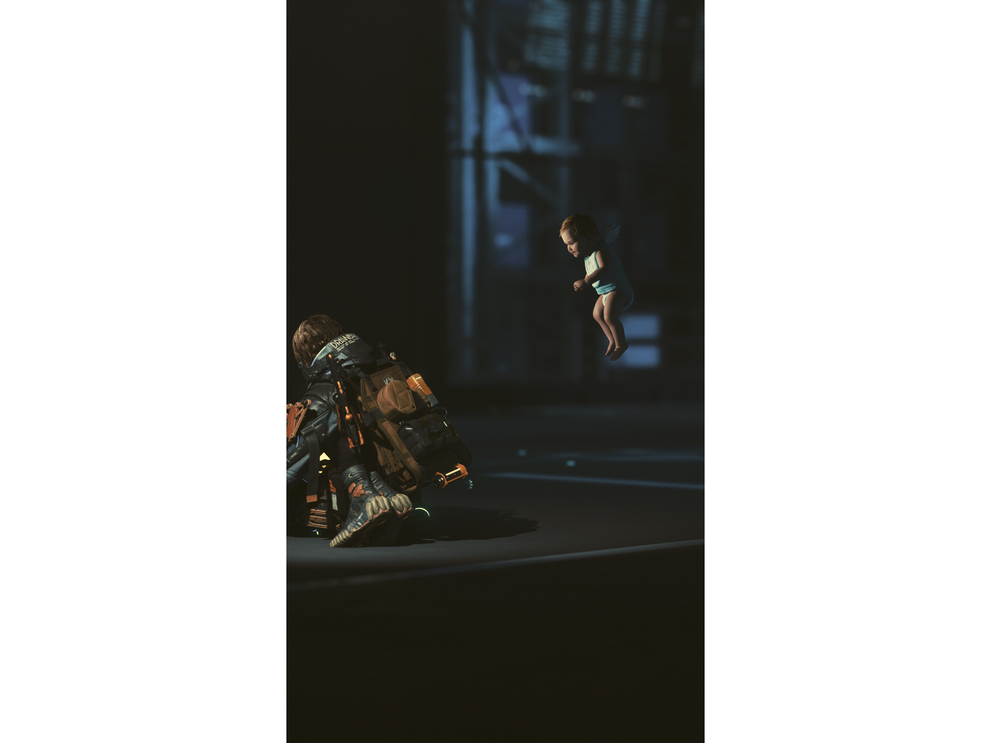 010_J0HN_Vp