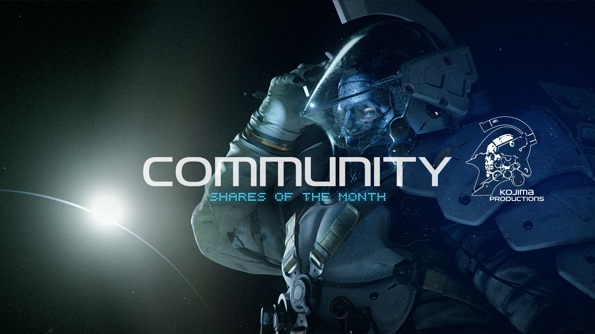 KJPCommunity_cover