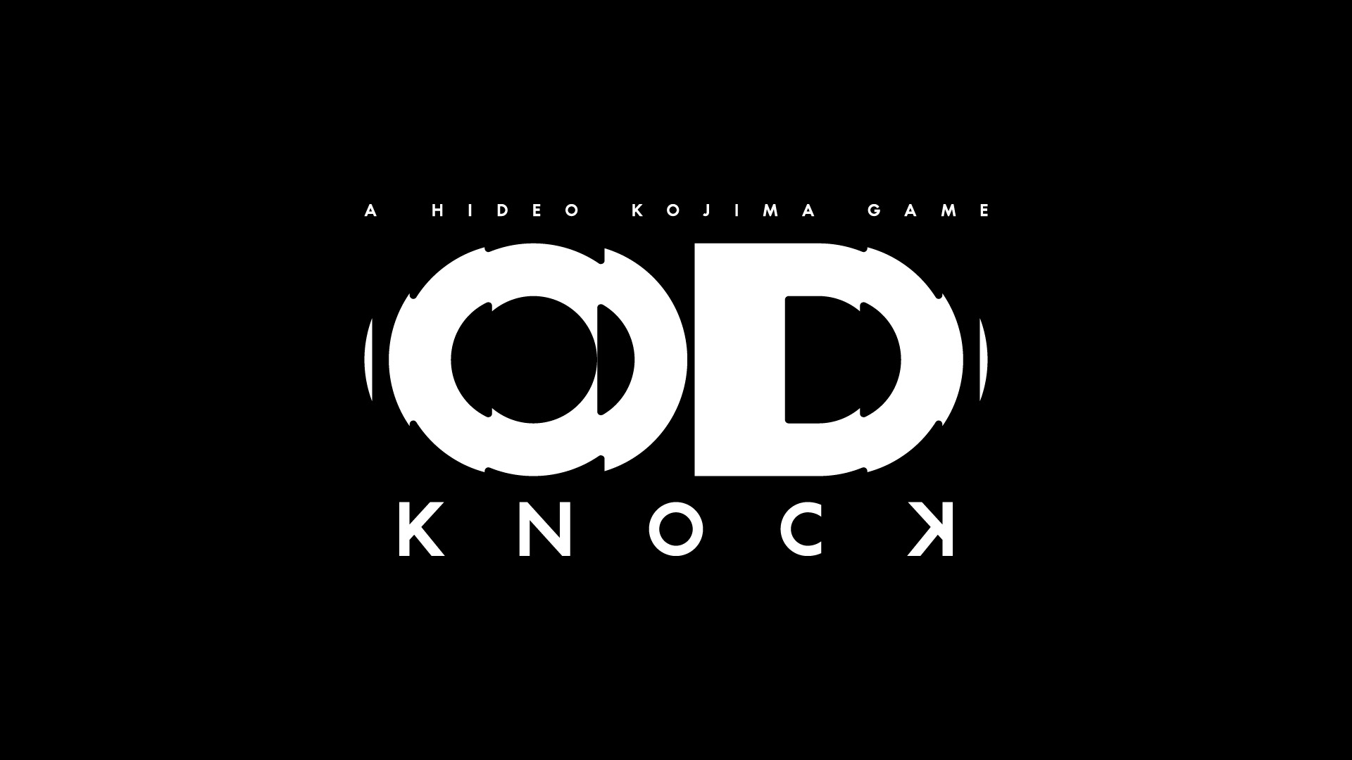 od_knock_1920x1080