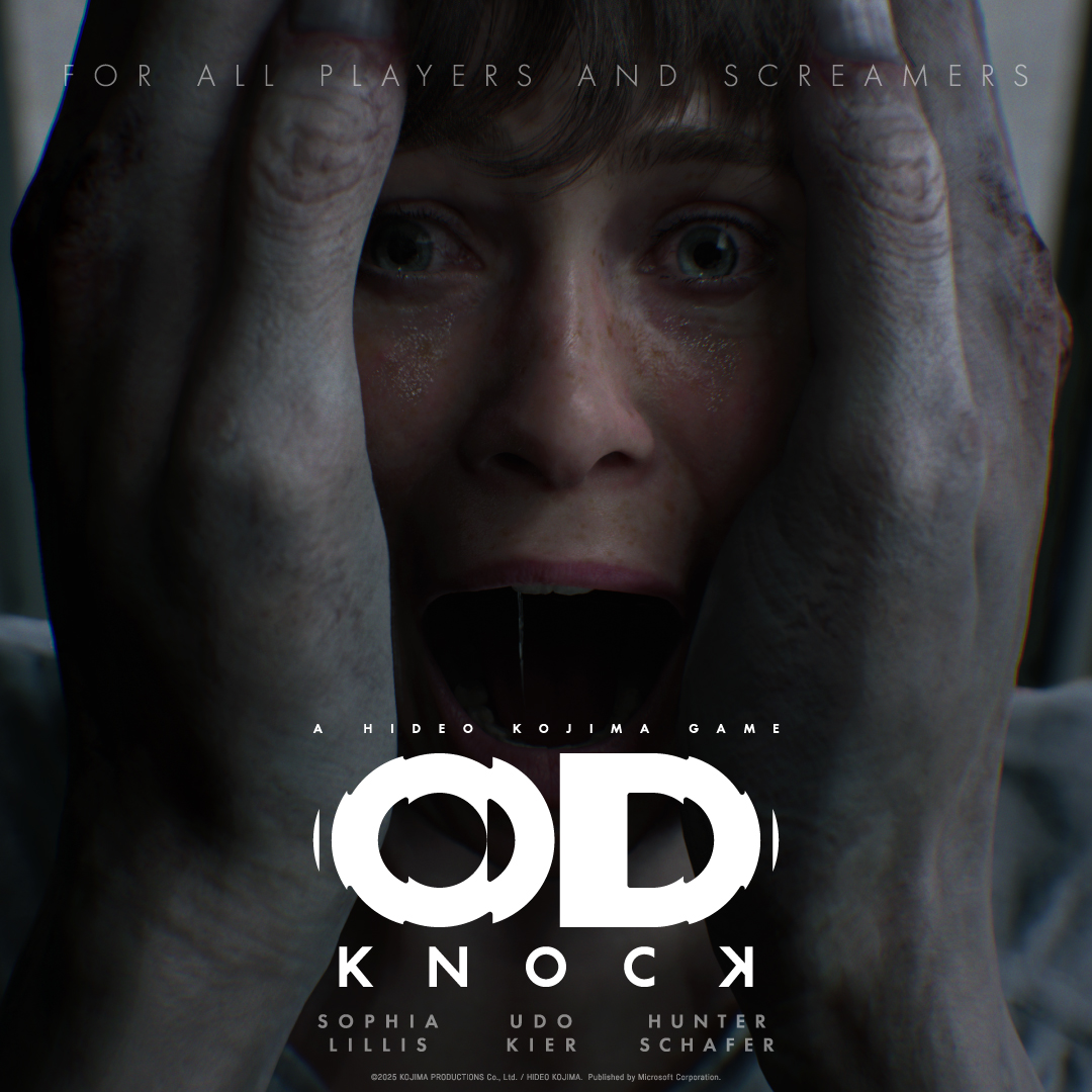 od_poster_1080x1080