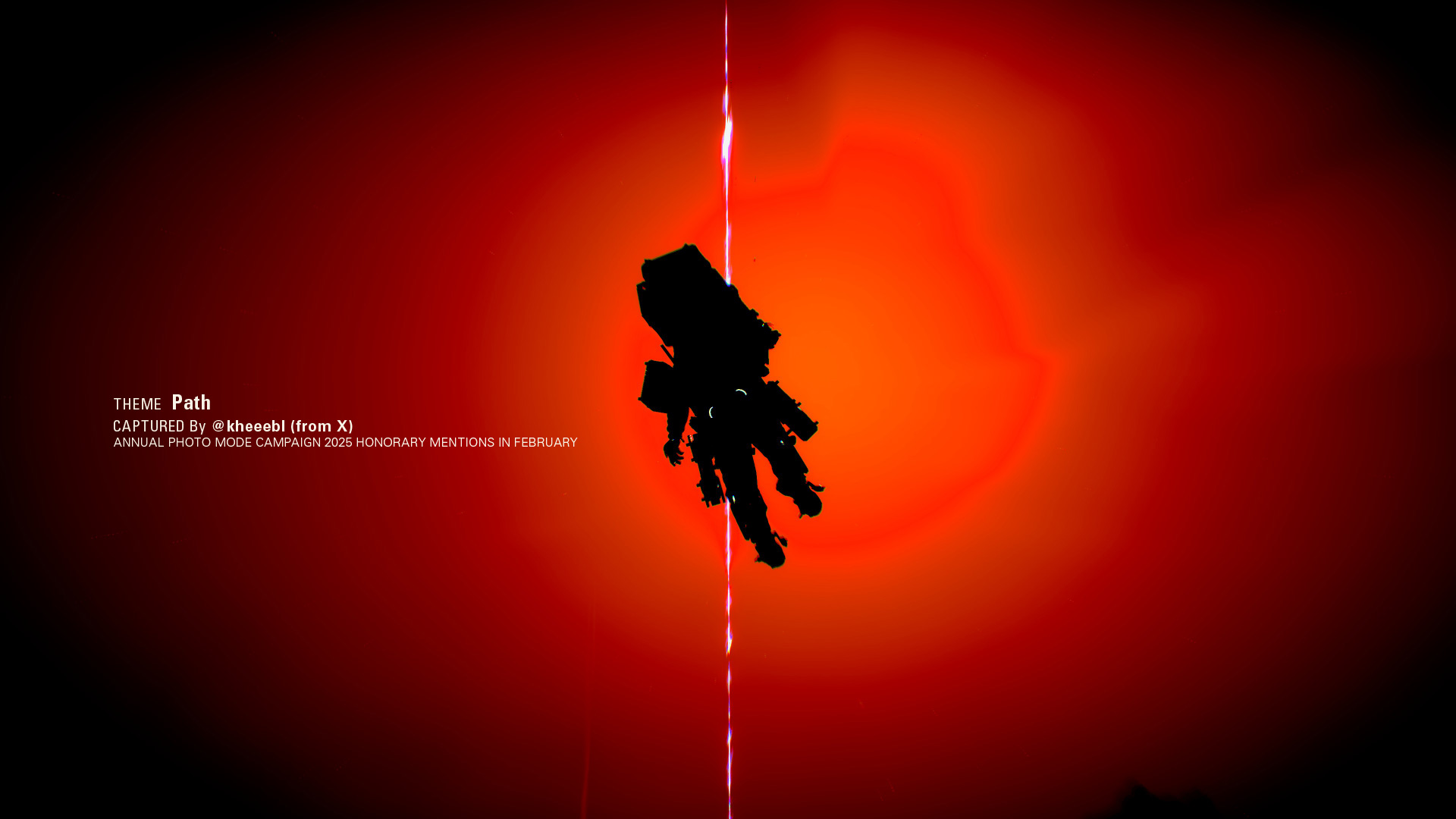 cpCoverart08