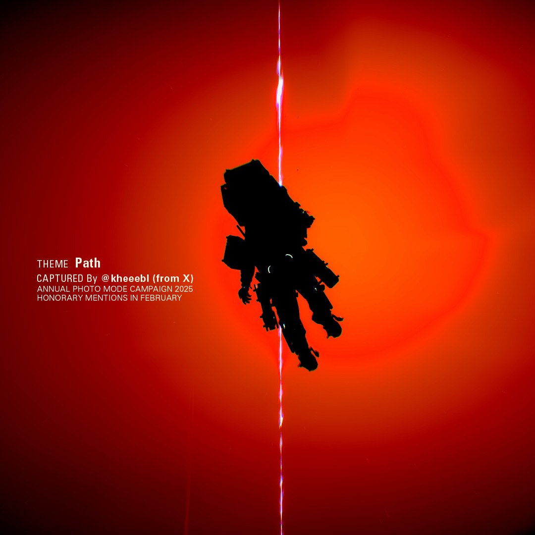 cpCoverart08_otherArticles