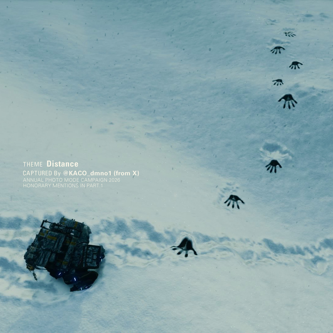 cpCoverart09_otherArticles