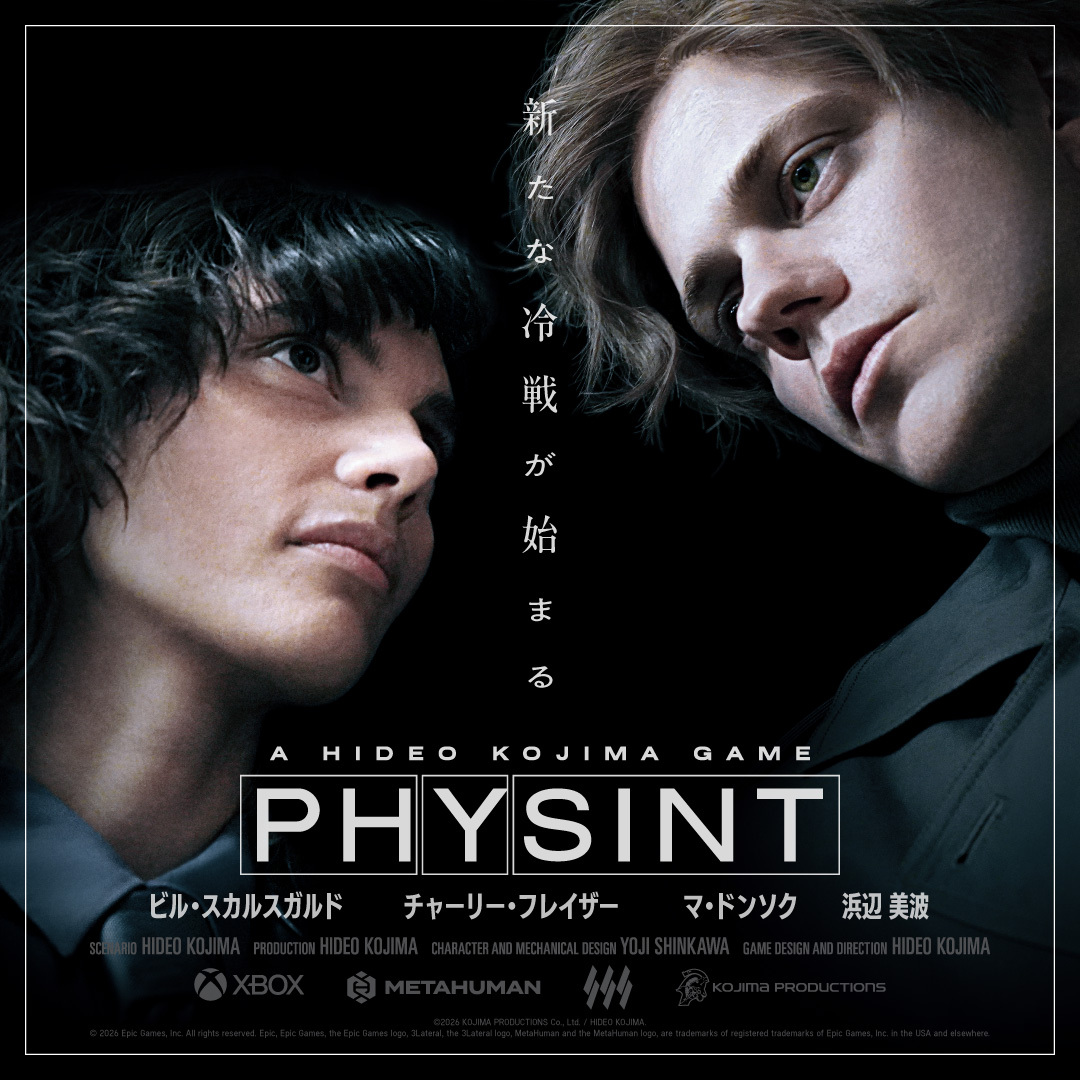 Physint_JPPoster_1x1