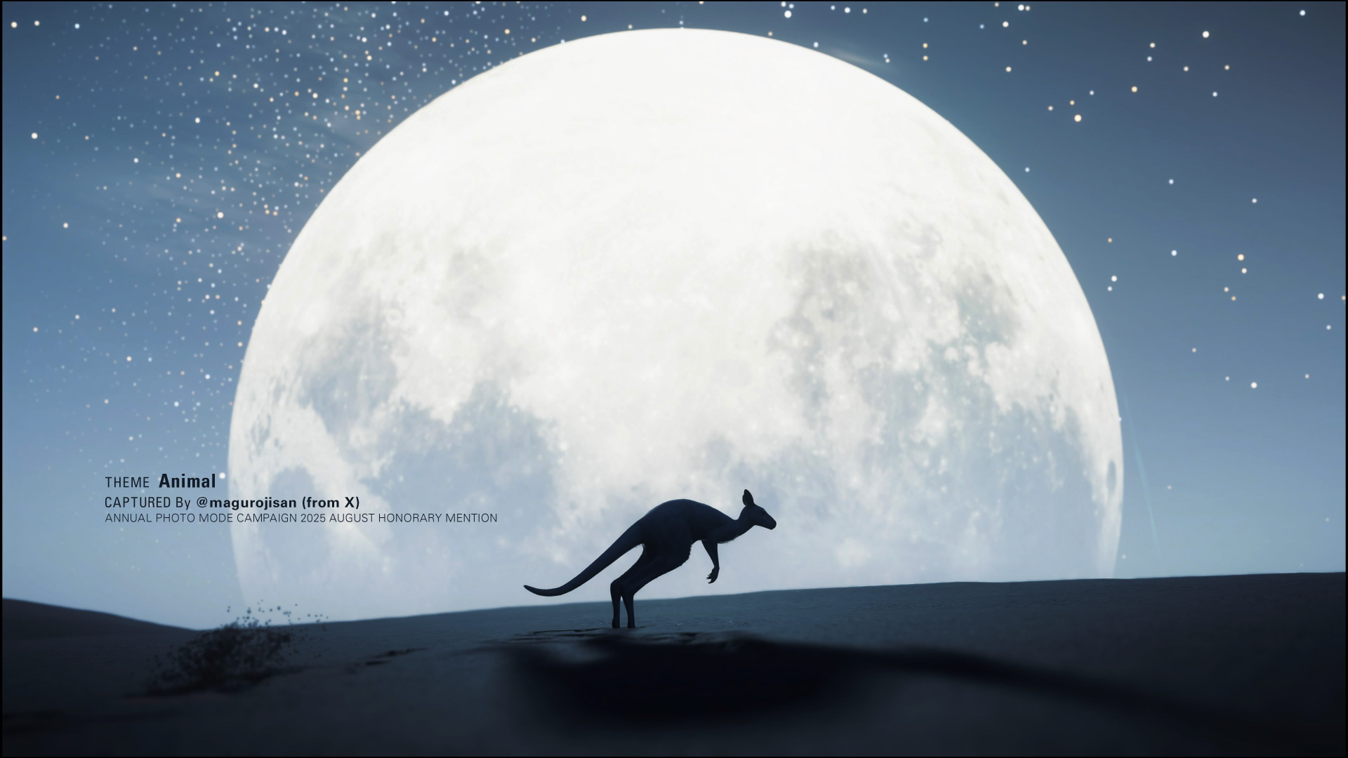 cpCoverart10