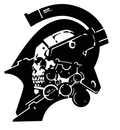 Home  Kojima Productions