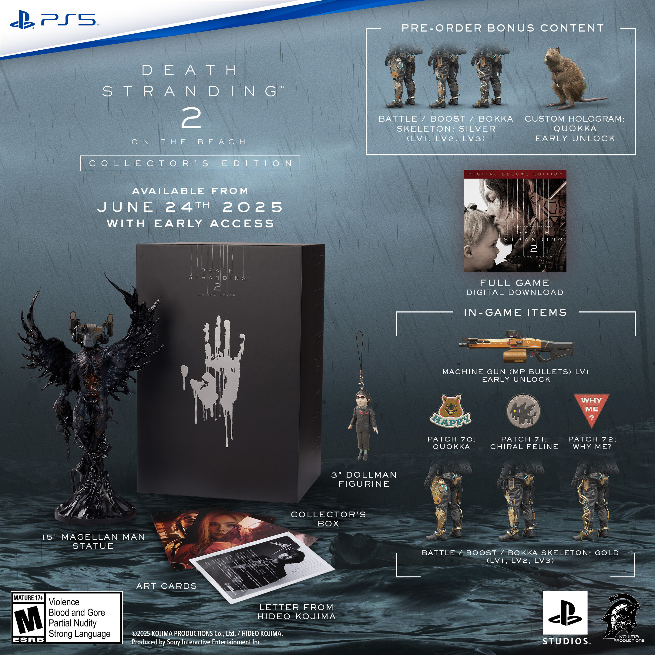 ends2_Collectors_Preorder_1x1