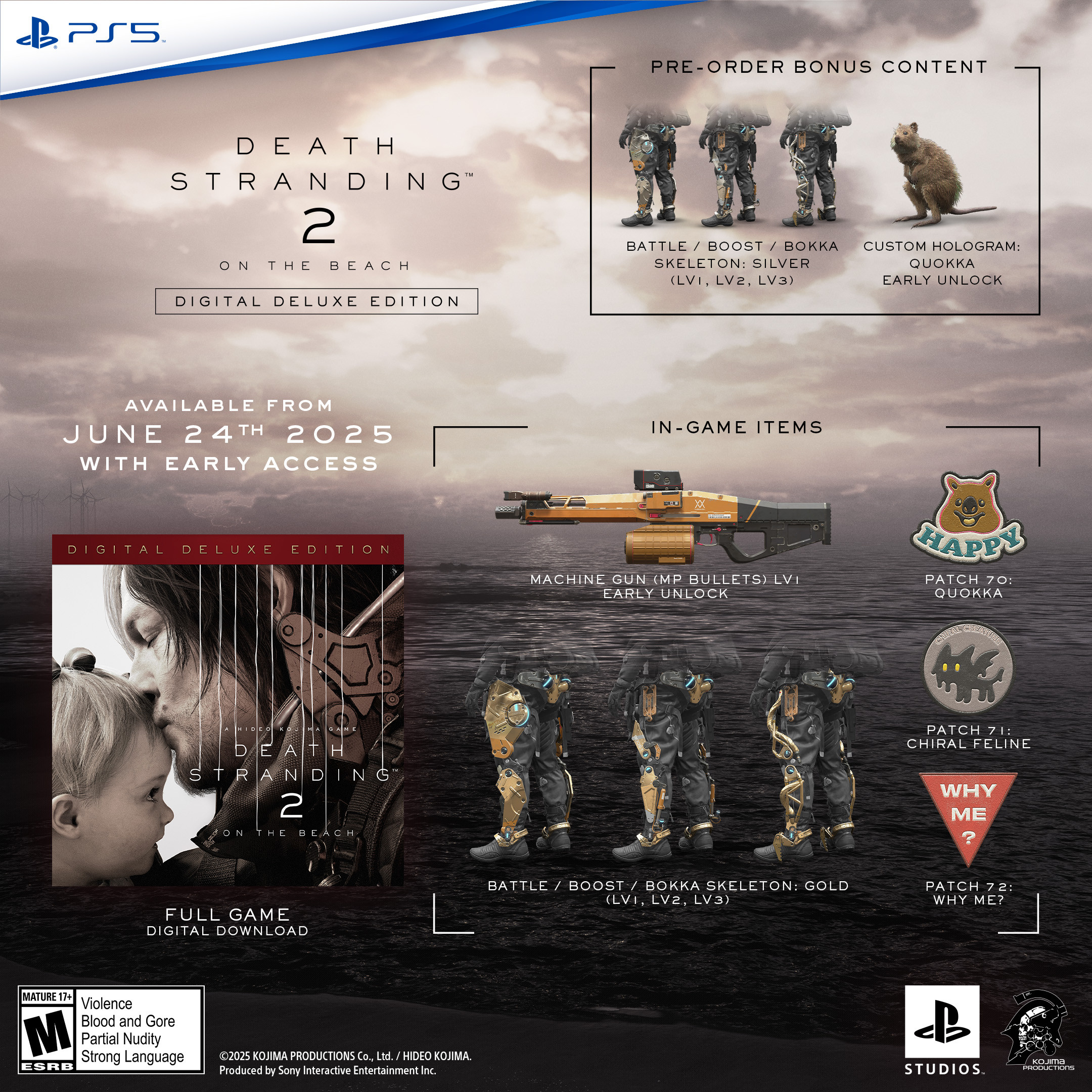 ends2_DDE_Preorder_1x1