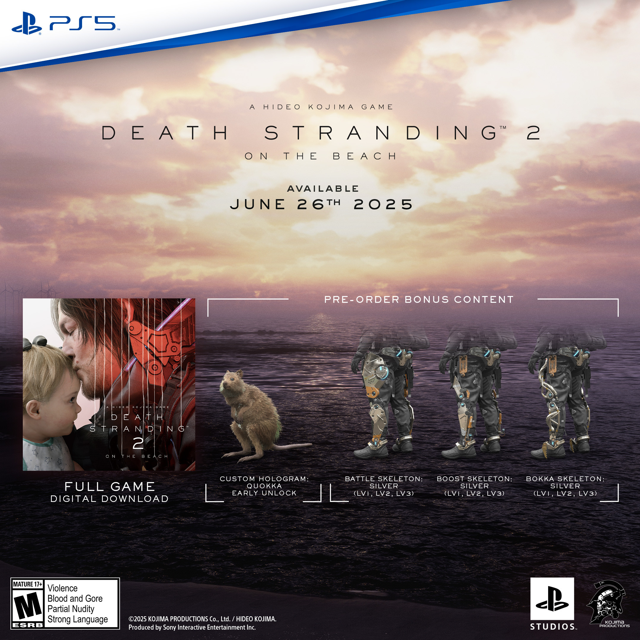 ends2_PreOrder_1x1