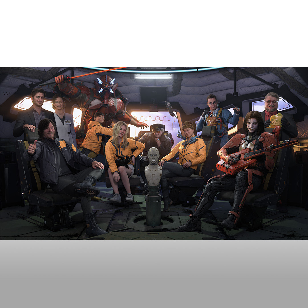 now available_CoverImage_mobile