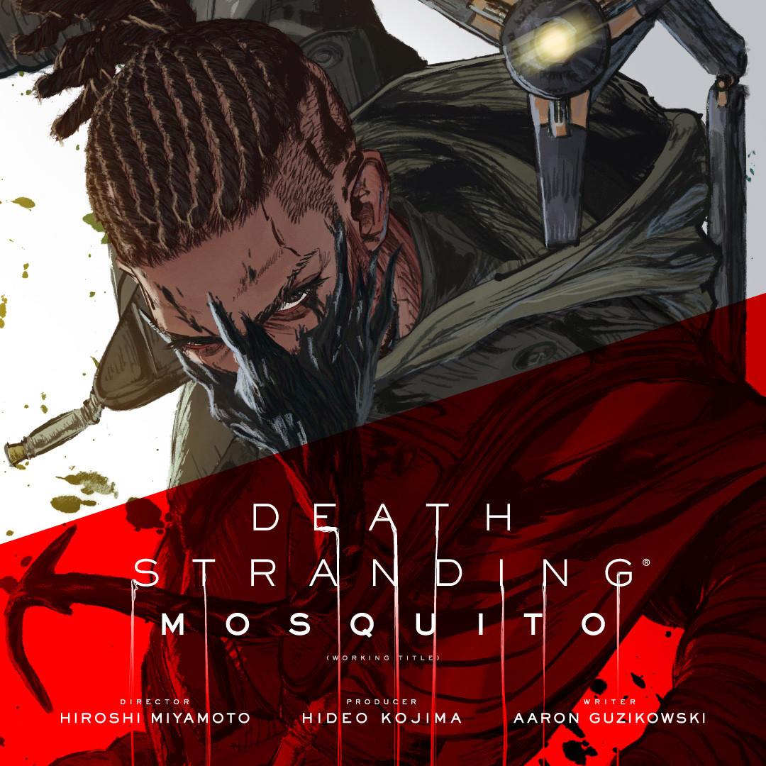 _dsm_announcement_insta_1080x1080