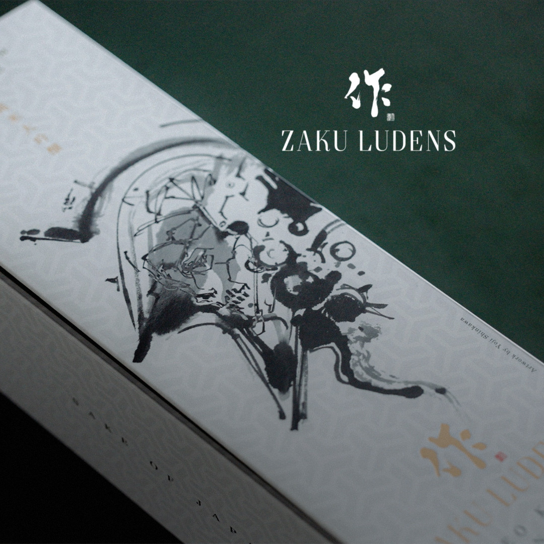 ZAKULUDENS_CoverImage_mobile.jpg