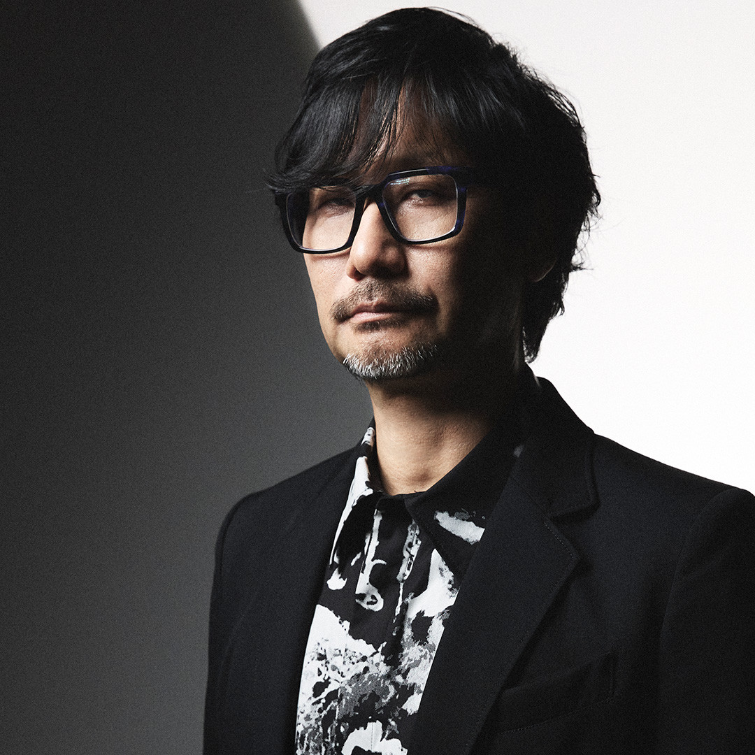 hideo kojima hideo kojima net worth
